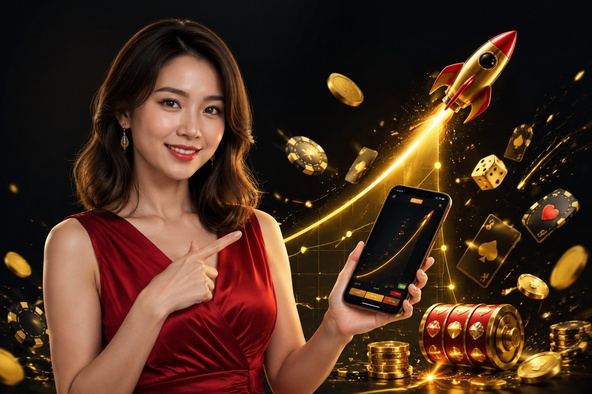 md44