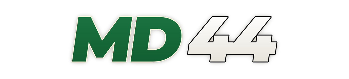 md44